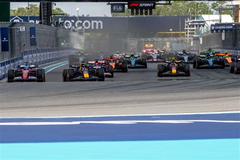 formule 1 vandaag uitslag|UITSLAG Formule 1 Grand Prix van Nederland .